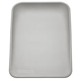 Leander Matty Changing Pad Pearl Grey