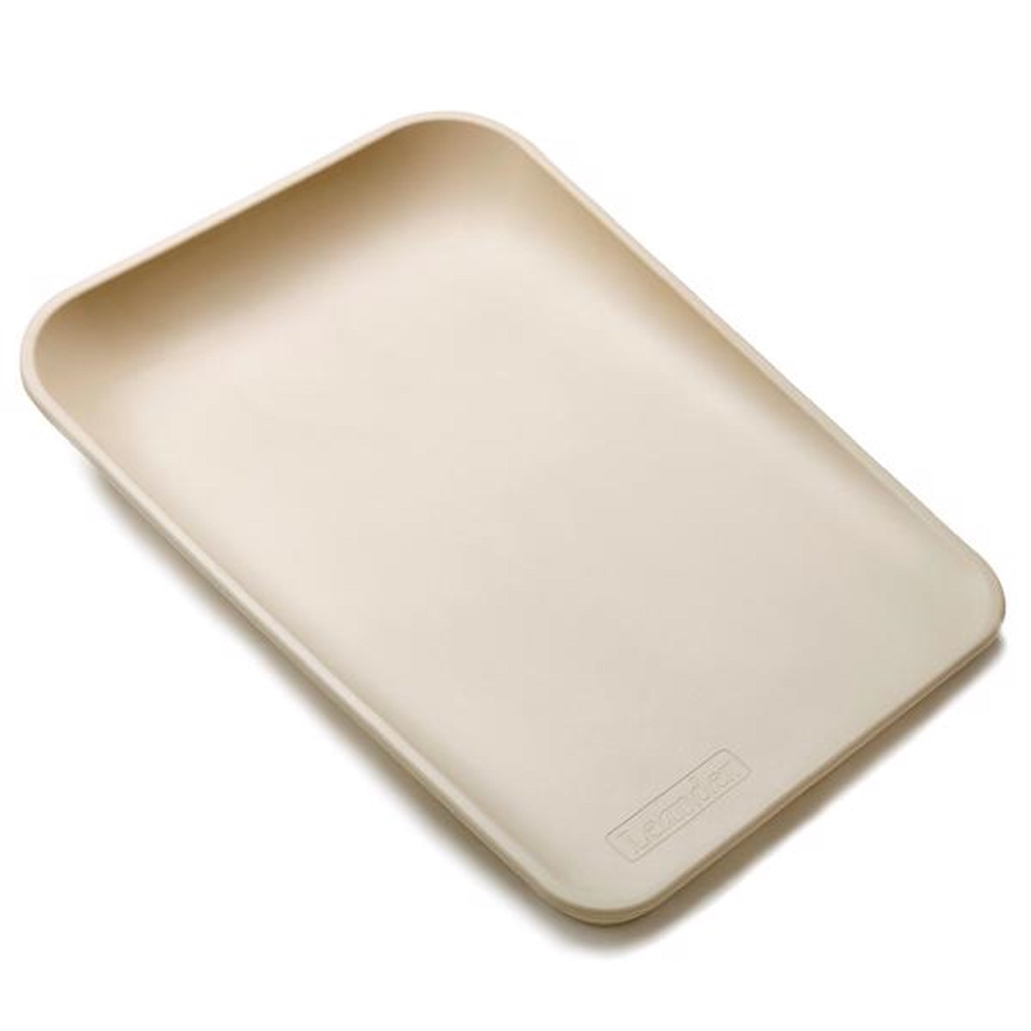 Leander Matty Changing Pad Cappuccino