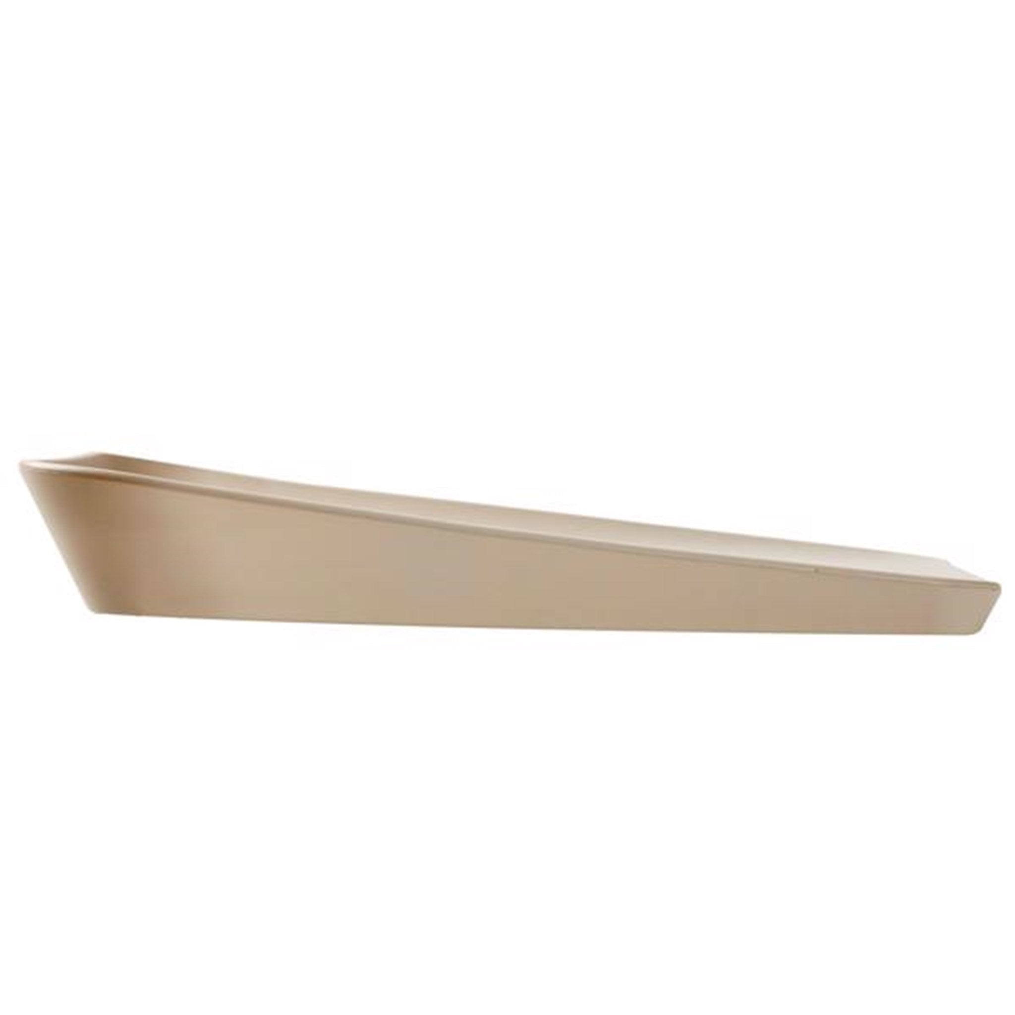 Leander Matty Changing Pad Cappuccino 4
