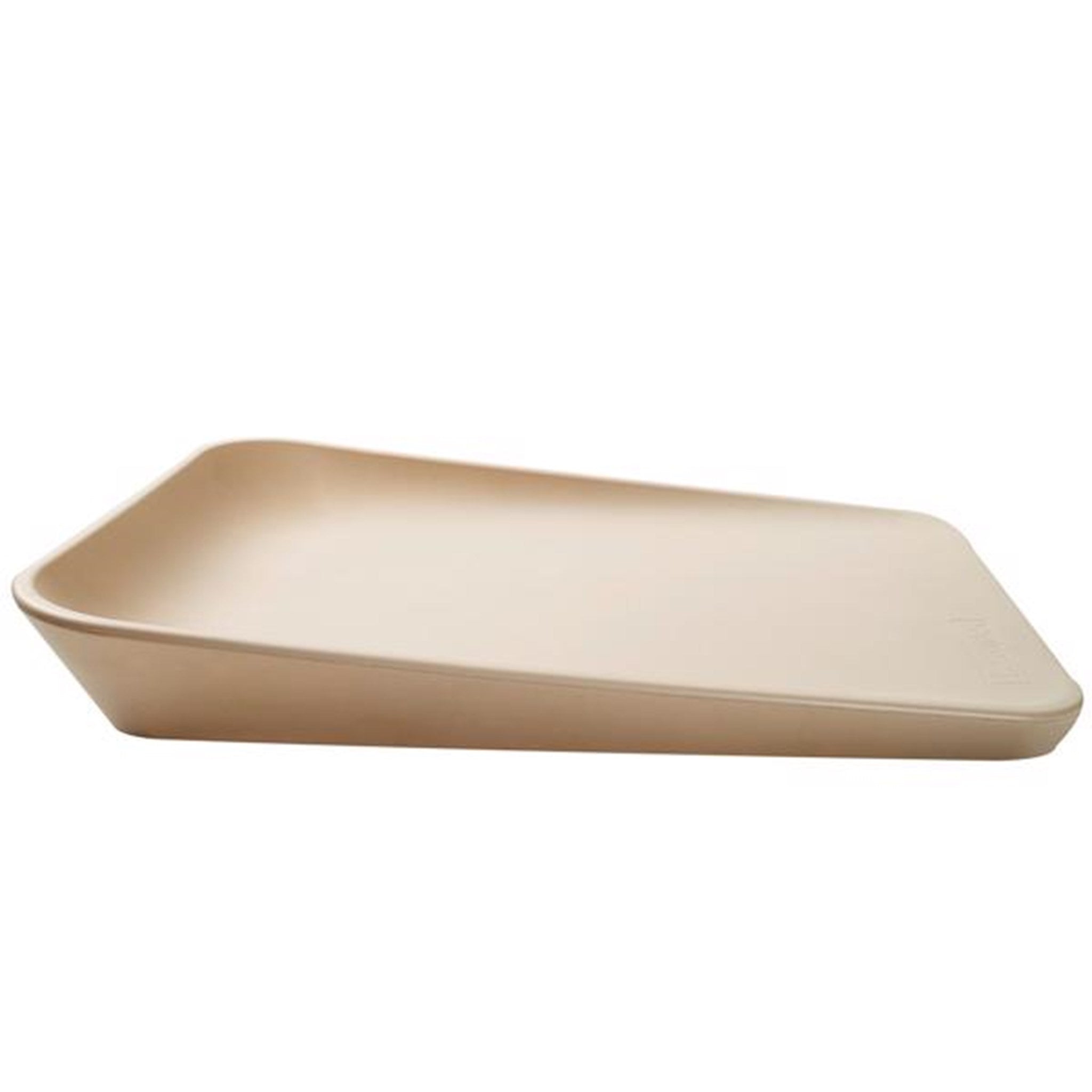 Leander Matty Changing Pad Cappuccino 2