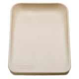 Leander Matty Changing Pad Cappuccino