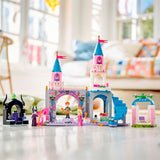 LEGO® Disney™ Aurora's Castle