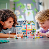 LEGO® Friends Sports Centre