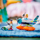 LEGO® Friends Sea Rescue Plane