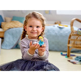 LEGO® DUPLO® Frozen Ice Castle