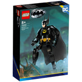 LEGO® Marvel Batman™ Construction Figure