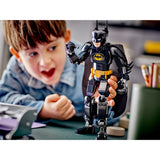 LEGO® Marvel Batman™ Construction Figure