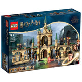 LEGO® Harry Potter™ The Battle of Hogwarts™