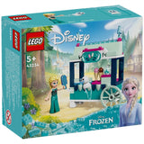 LEGO® Disney™ Elsa's Frozen Treats