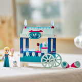 LEGO® Disney™ Elsa's Frozen Treats 5