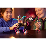 LEGO® DREAMZzz™ Pegasus Flying Horse 6