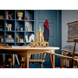 LEGO® Harry Potter™ Hogwarts™ Dumbledore’s Office