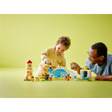 LEGO® DUPLO® Dream Playground