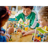 LEGO® Friends Heartlake International School