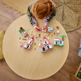 LEGO® Disney™ Ultimate Adventure Castle 6