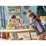 LEGO® Disney™ Ultimate Adventure Castle 4