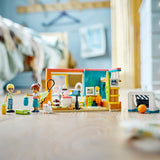 LEGO® Friends Leo's Room