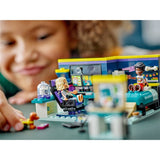 LEGO® Friends Nova's Room 3