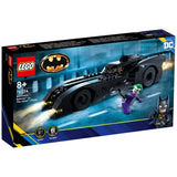 LEGO® Batman™: Batman™ vs. The Joker™ Chase