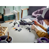 LEGO® Batman™: Batman™ vs. The Joker™ Chase 2