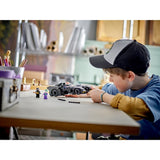 LEGO® Batman™: Batman™ vs. The Joker™ Chase 4