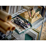 LEGO® Batman™: Batman™ vs. The Joker™ Chase 5