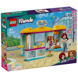 LEGO® Friends Tiny Accessories Shop