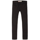 Levi's Pant Skinny 510 Black