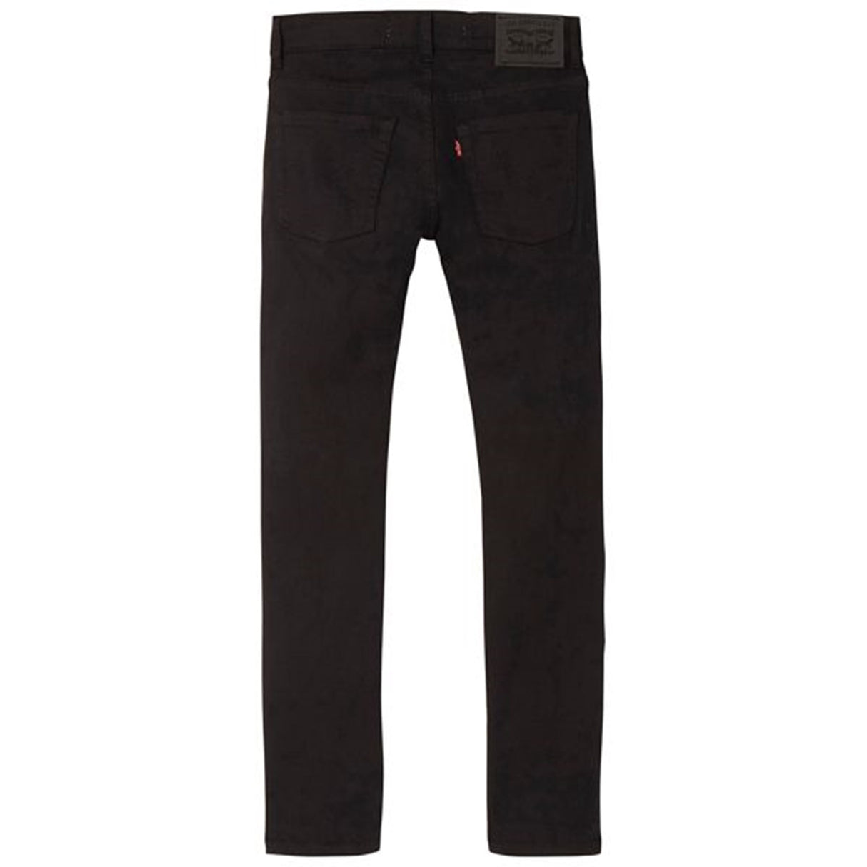 Levi's Pant Skinny 510 Black