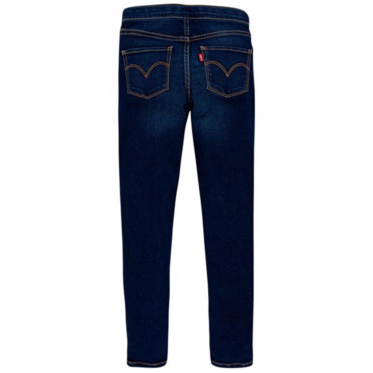 Levi's Pull-On Leggings Mandolin