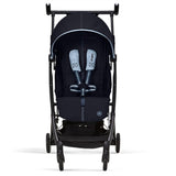 Cybex Libelle Stroller 2023 Edition Ocean Blue 2