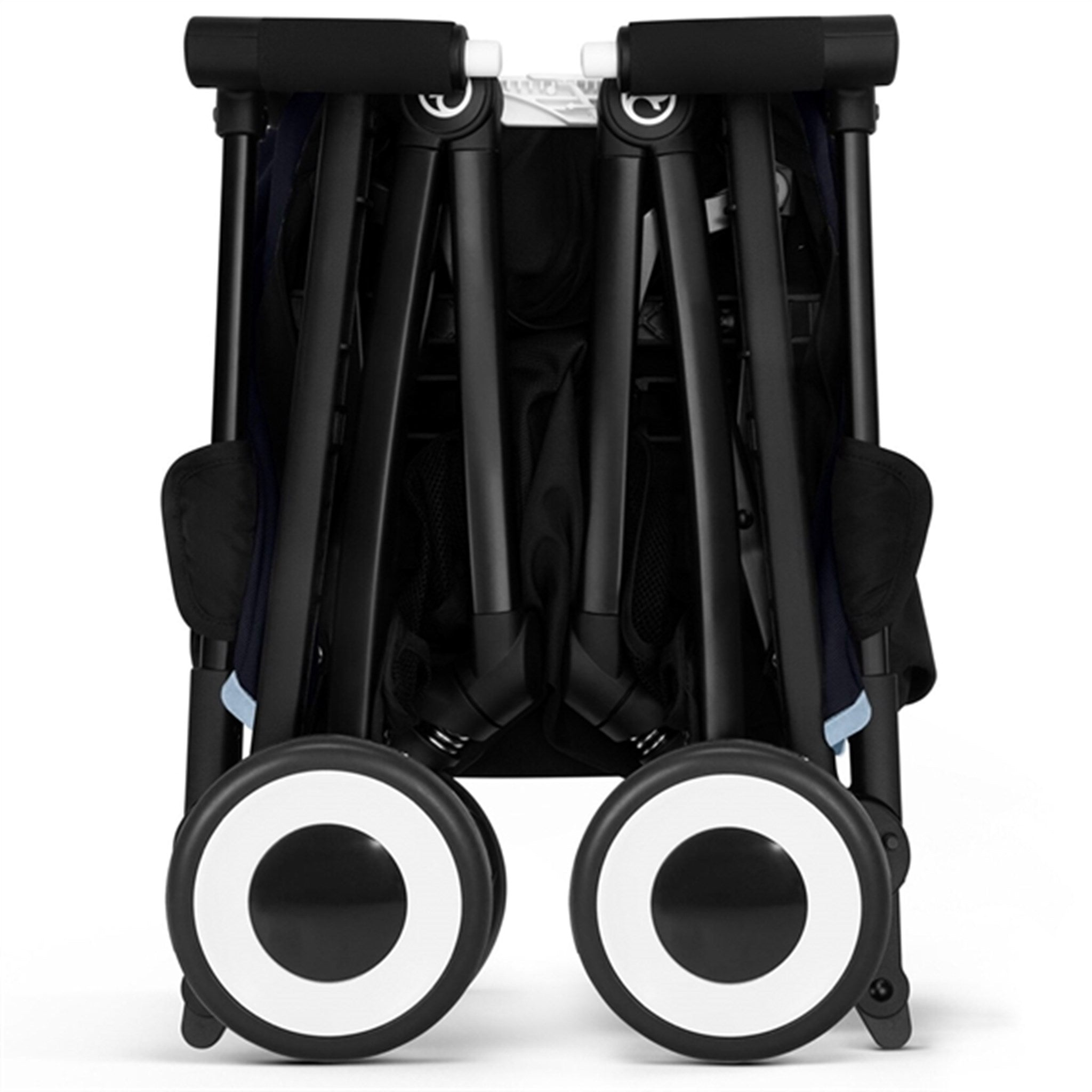 Cybex Libelle Stroller 2023 Edition Ocean Blue 7