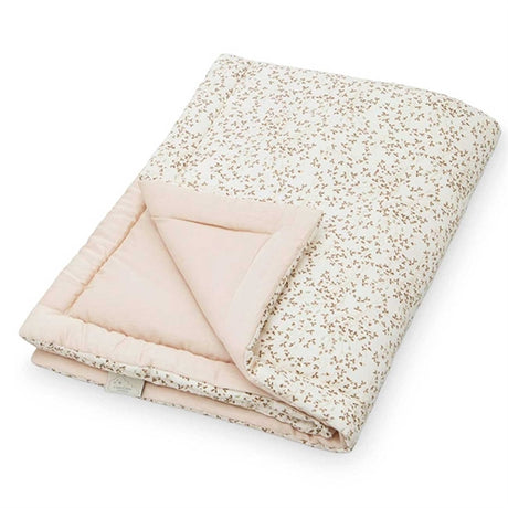 Cam Cam Copenhagen Baby Blanket Lierre