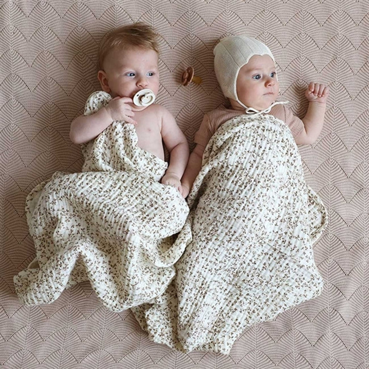 Muslin Baby Blanket Cam Cam Muslin Blanket Cam Cam Baby Muslin
