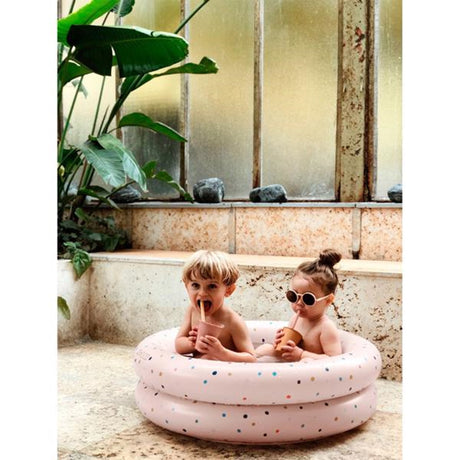 Liewood Leonore Pool Confetti Mix 2