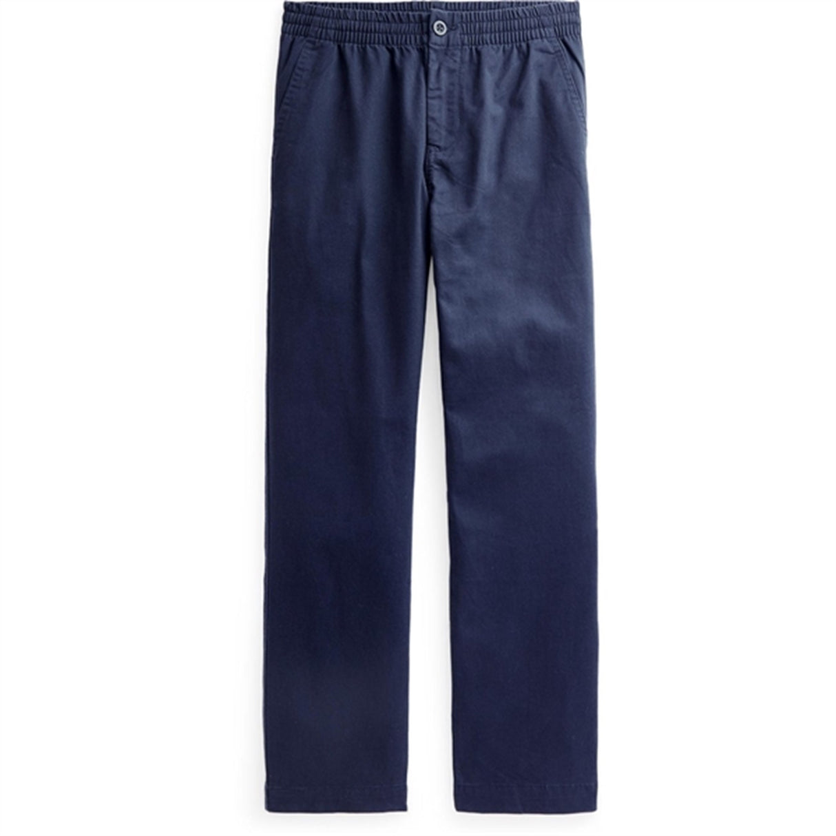 Polo Ralph Lauren Boys Pants Newport Navy