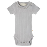 Lil' Atelier Harbor Mist Rachel Slim Body