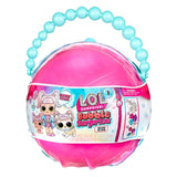 L.O.L. Surprise! Bubble Surprise Pearl Pink