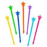 Lunch Punch® Stix 7-pack Rainbow