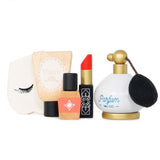 Le Toy Van Honeybake Beauty Set