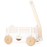 Le Toy Van Petilou Handcart