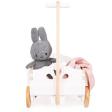 Le Toy Van Petilou Handcart