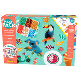 LUDI® Maxi Pack - Hama