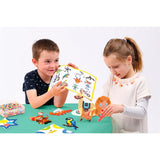 LUDI® Maxi Pack - Hama