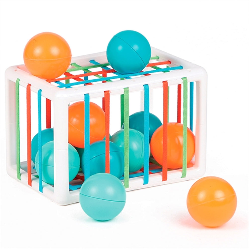 Motorical Toy Box LUDI Luksusbaby motorical-toy-box-ludi-luksusbaby