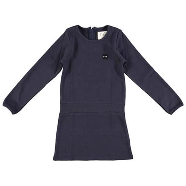 chinese dress ladies Amazon.com: Womens High Neck Tennis Dress: Long Sleeve Wrap Skirt Built in  Shorts Golf Athletic Dress Workout Rompers Tennis Dress Black : Clothing,  Shoes & Jewelry main image 1