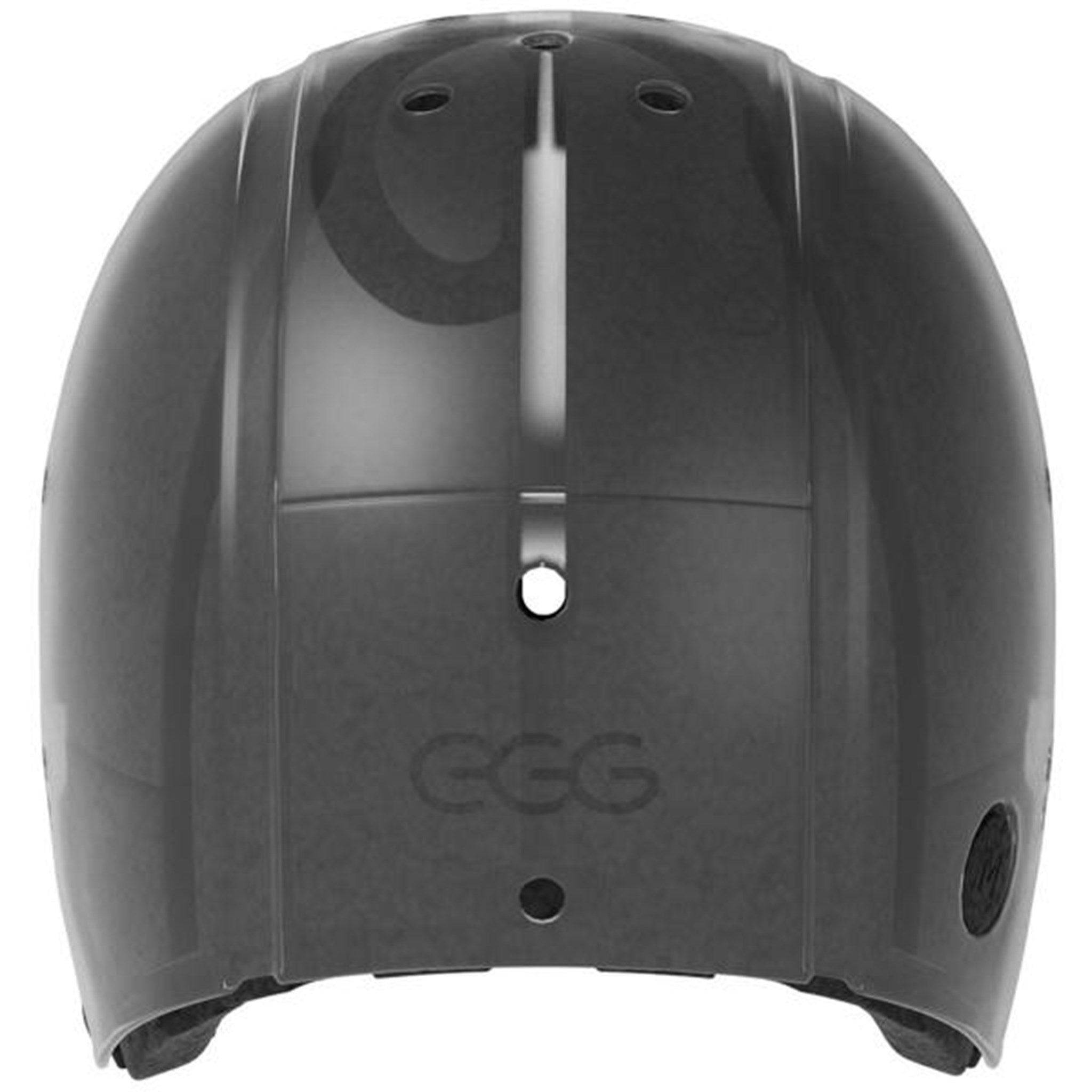 EGG 2 Multisport Helmet Transparent 8