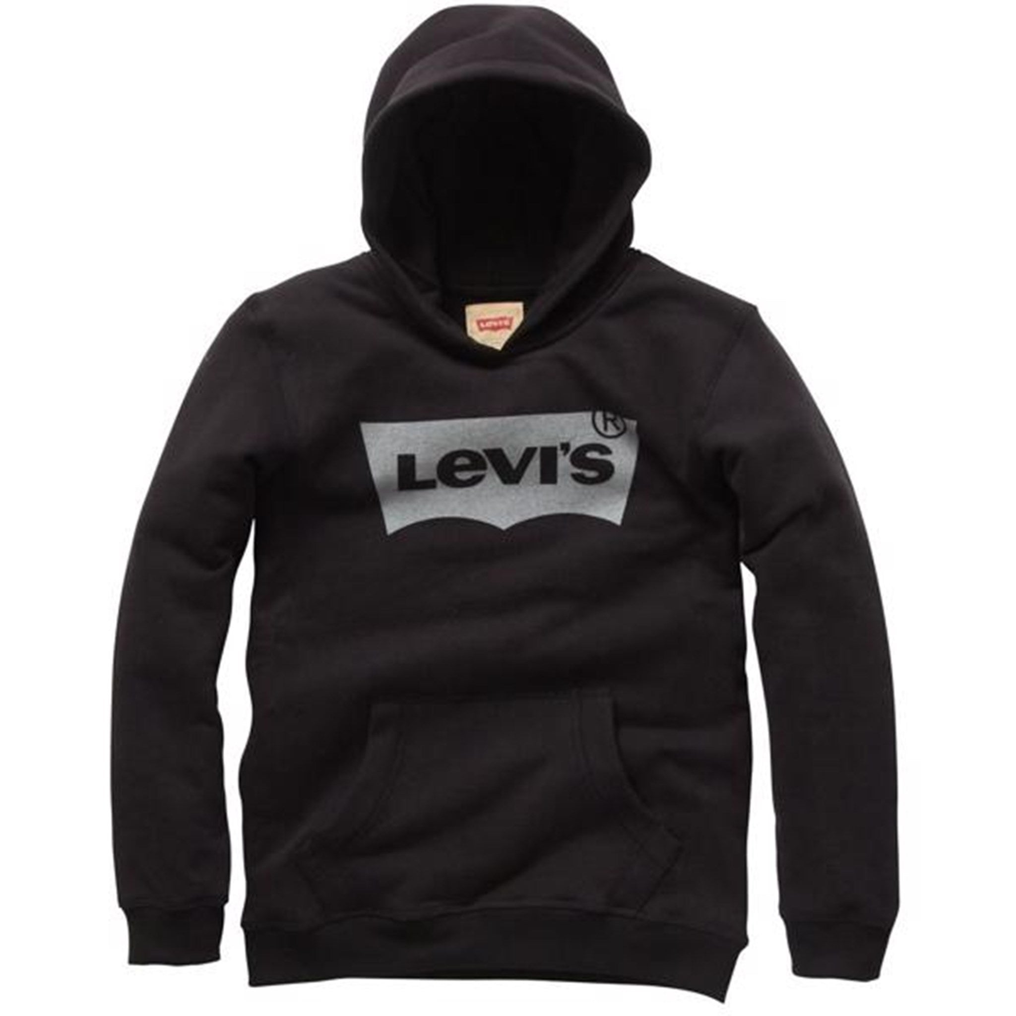 Levi's Sweat Bat N91503A (black)
