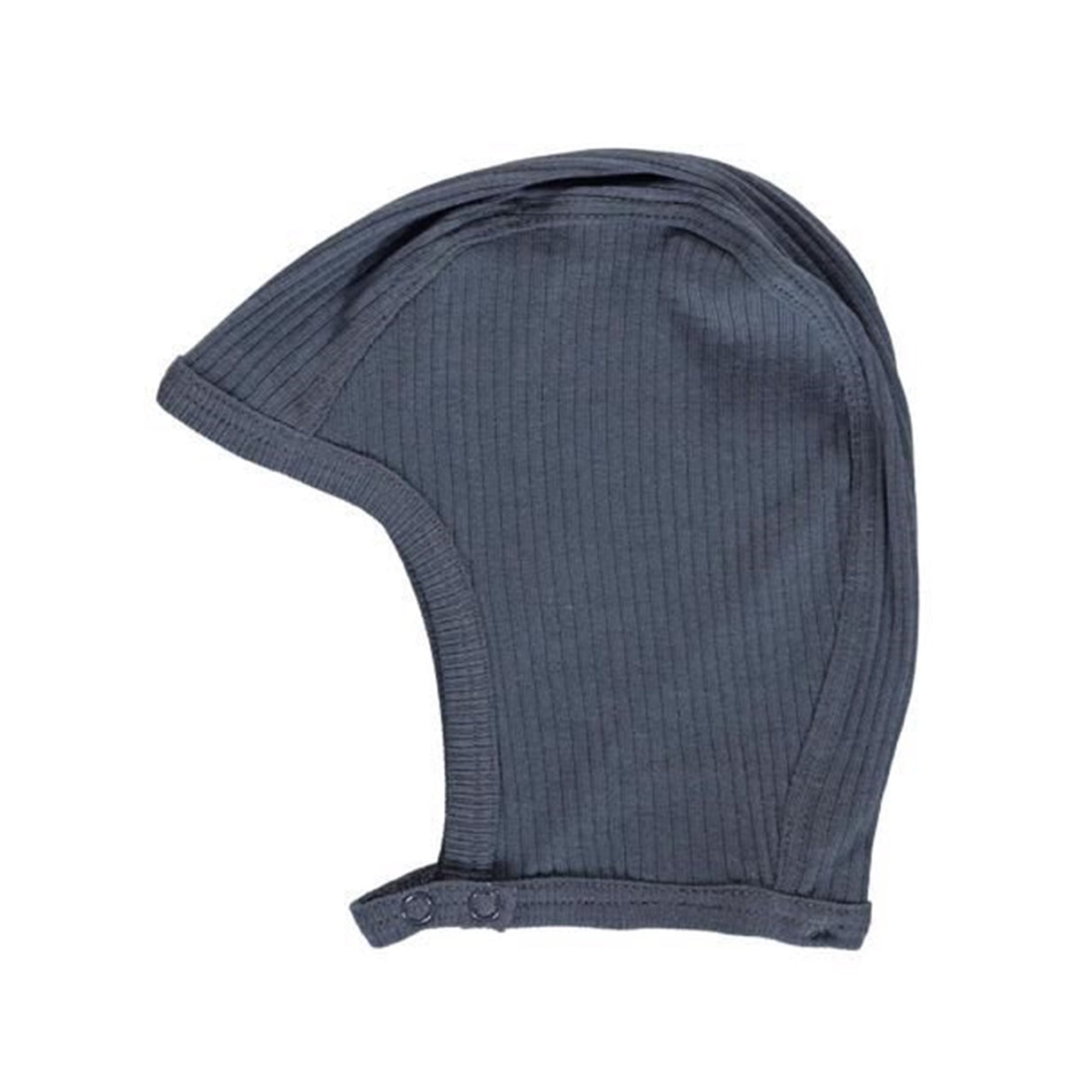 MarMar Modal Hoody Ombre Blue