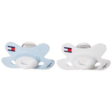 Tommy Hilfiger Baby Boy Dummy Sut
